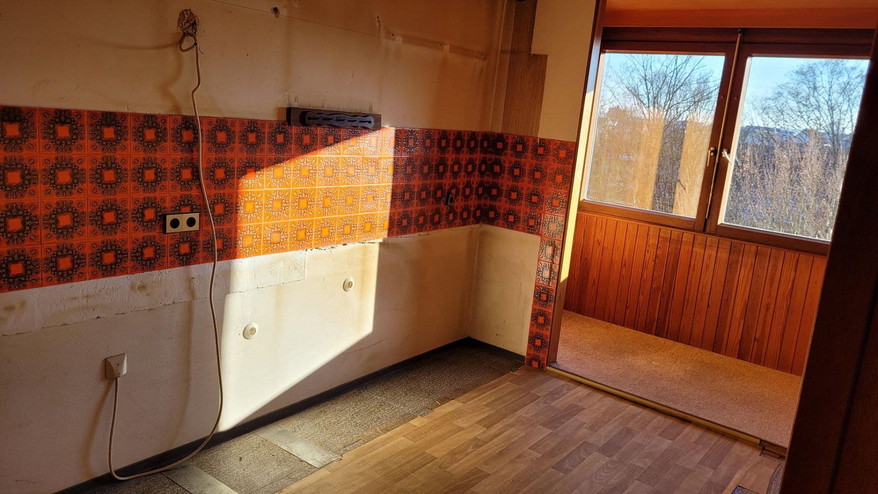 3 bedroom flat for sale, 89 m², Sindelfinger Str. 118, Sindelfingen, Baden-Württemberg 3 bedroom flat for sale, 89 m², Sindelfinger Str. 118, Sindelfingen, Baden-Württemberg