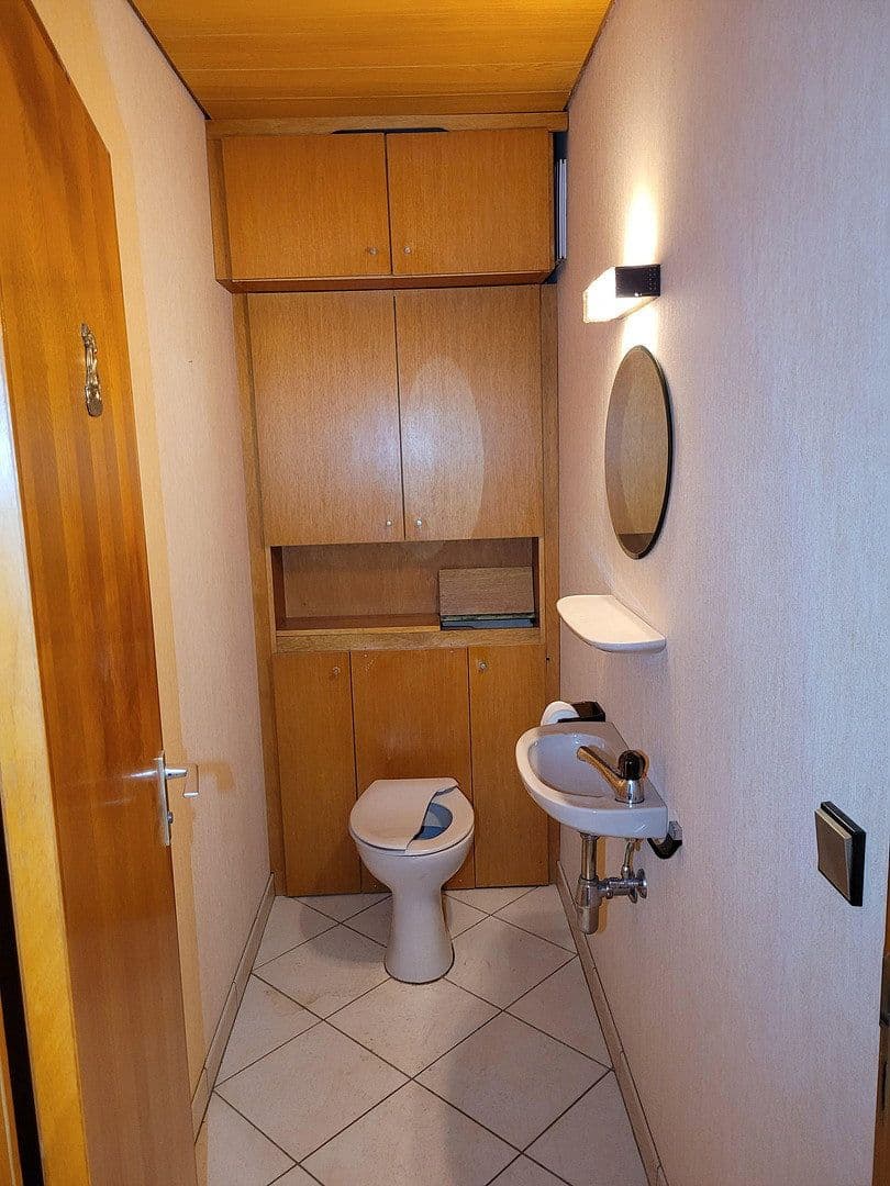 3 bedroom flat for sale, 89 m², Sindelfinger Str. 118, Sindelfingen, Baden-Württemberg 3 bedroom flat for sale, 89 m², Sindelfinger Str. 118, Sindelfingen, Baden-Württemberg