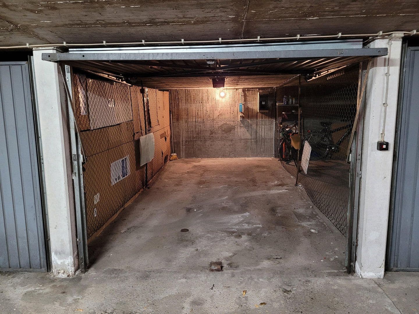 3 bedroom flat for sale, 89 m², Sindelfinger Str. 118, Sindelfingen, Baden-Württemberg 3 bedroom flat for sale, 89 m², Sindelfinger Str. 118, Sindelfingen, Baden-Württemberg