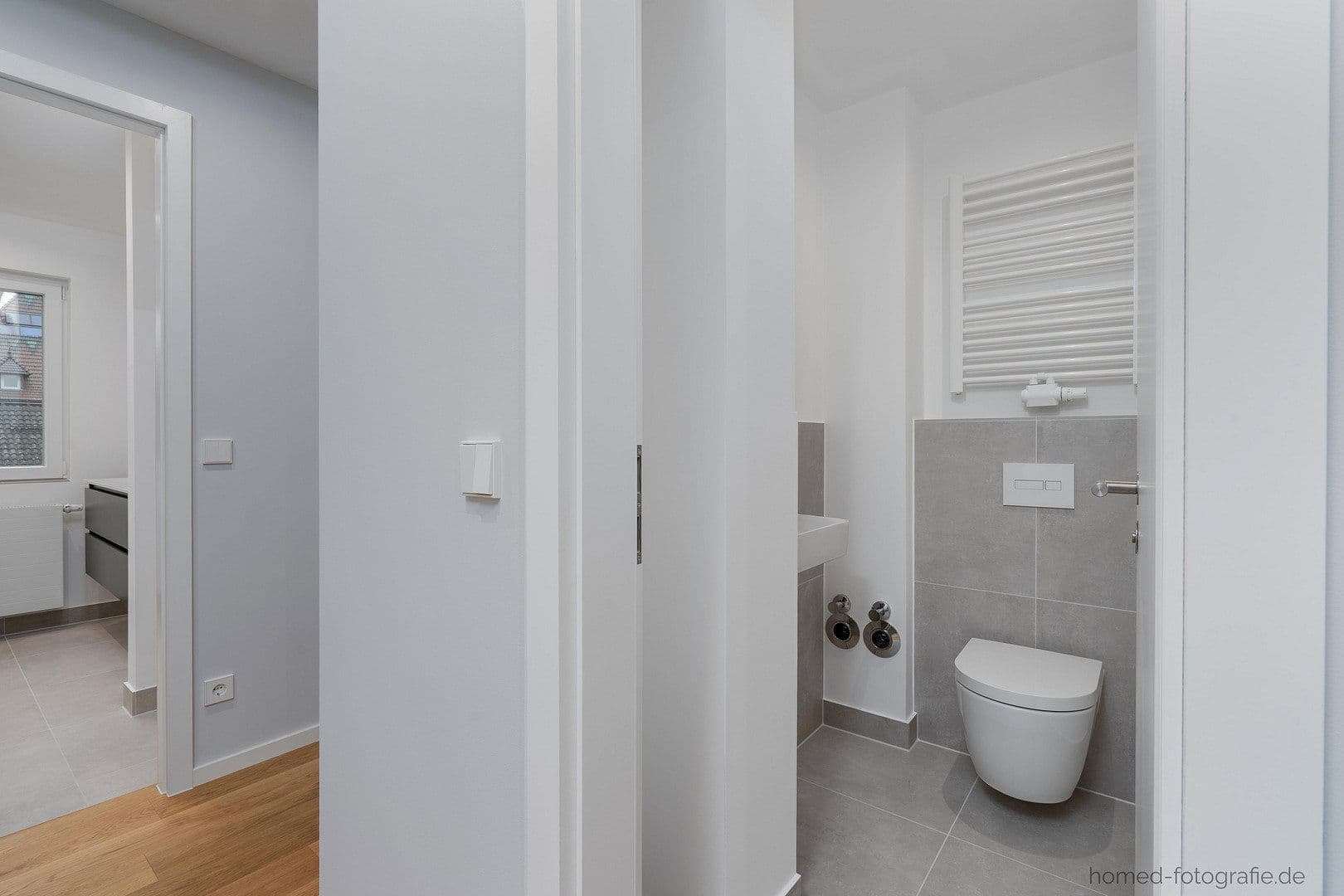 3 bedroom flat for sale, 92 m², Hugo-Vogel-Straße, Berlin, Berlin 3 bedroom flat for sale, 92 m², Hugo-Vogel-Straße, Berlin, Berlin