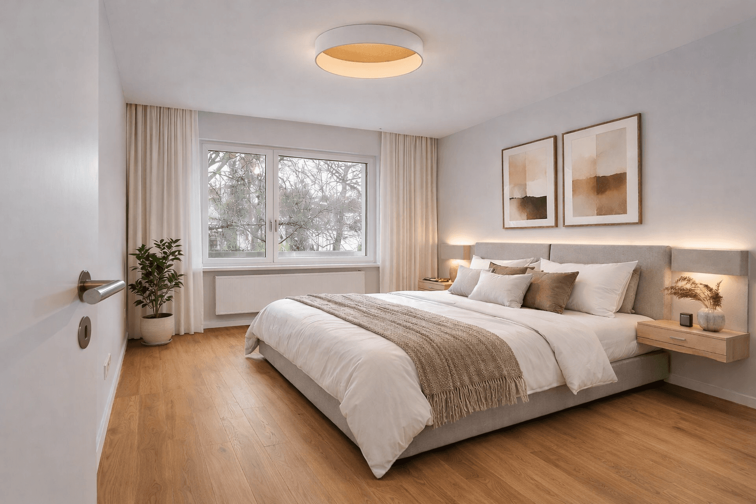 3 bedroom flat for sale, 92 m², Hugo-Vogel-Straße, Berlin, Berlin 3 bedroom flat for sale, 92 m², Hugo-Vogel-Straße, Berlin, Berlin