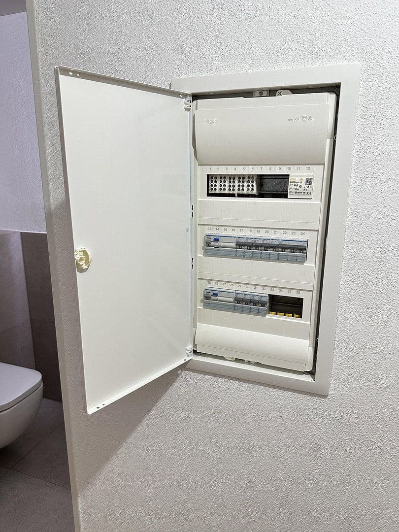 5 bedroom flat for sale, 104 m², Tirschenreuth, Bavaria 5 bedroom flat for sale, 104 m², Tirschenreuth, Bavaria