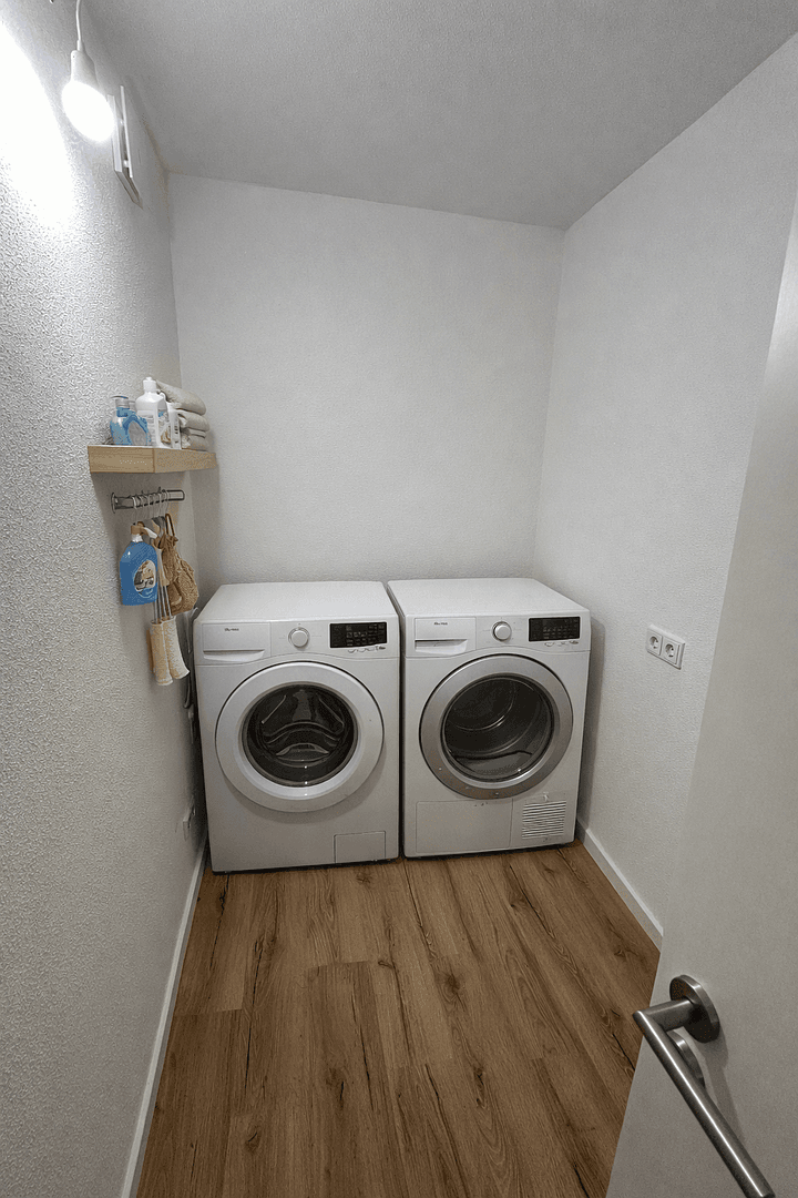 5 bedroom flat for sale, 104 m², Tirschenreuth, Bavaria 5 bedroom flat for sale, 104 m², Tirschenreuth, Bavaria