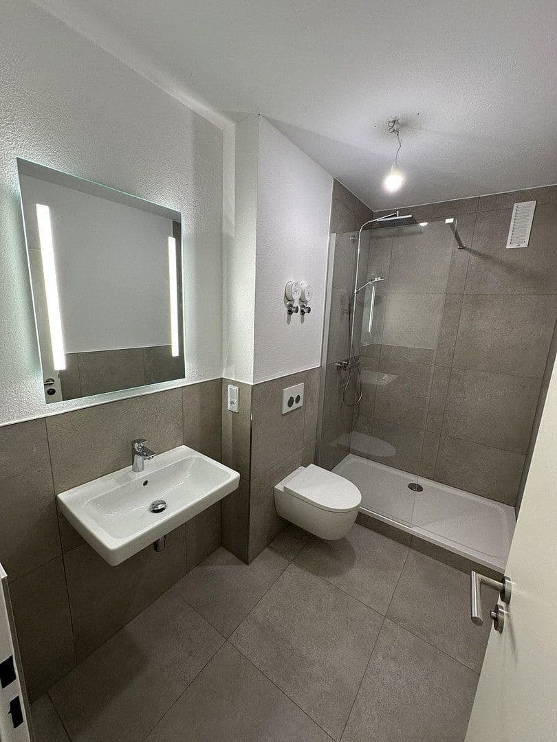 5 bedroom flat for sale, 104 m², Tirschenreuth, Bavaria 5 bedroom flat for sale, 104 m², Tirschenreuth, Bavaria