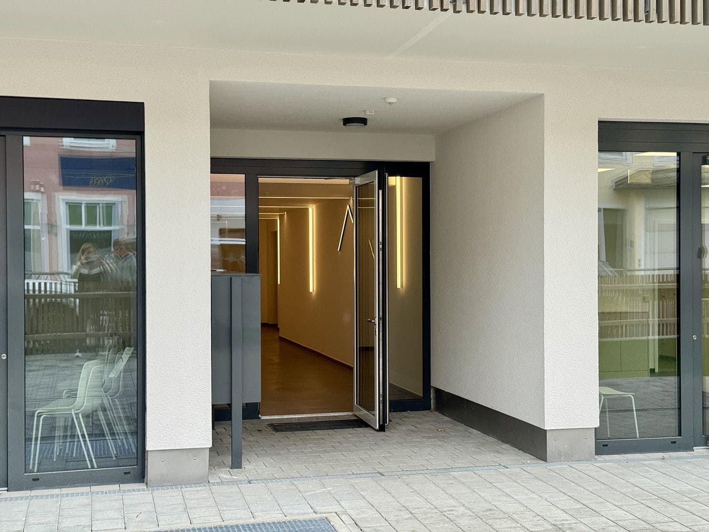 3 bedroom flat for sale, 56 m², Lagerhausstrasse 3, Garmisch-Partenkirchen, Bavaria 3 bedroom flat for sale, 56 m², Lagerhausstrasse 3, Garmisch-Partenkirchen, Bavaria