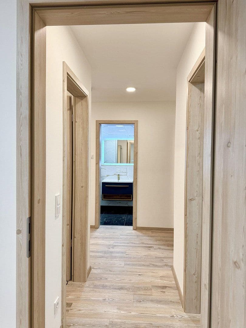 3 bedroom flat for sale, 56 m², Lagerhausstrasse 3, Garmisch-Partenkirchen, Bavaria 3 bedroom flat for sale, 56 m², Lagerhausstrasse 3, Garmisch-Partenkirchen, Bavaria