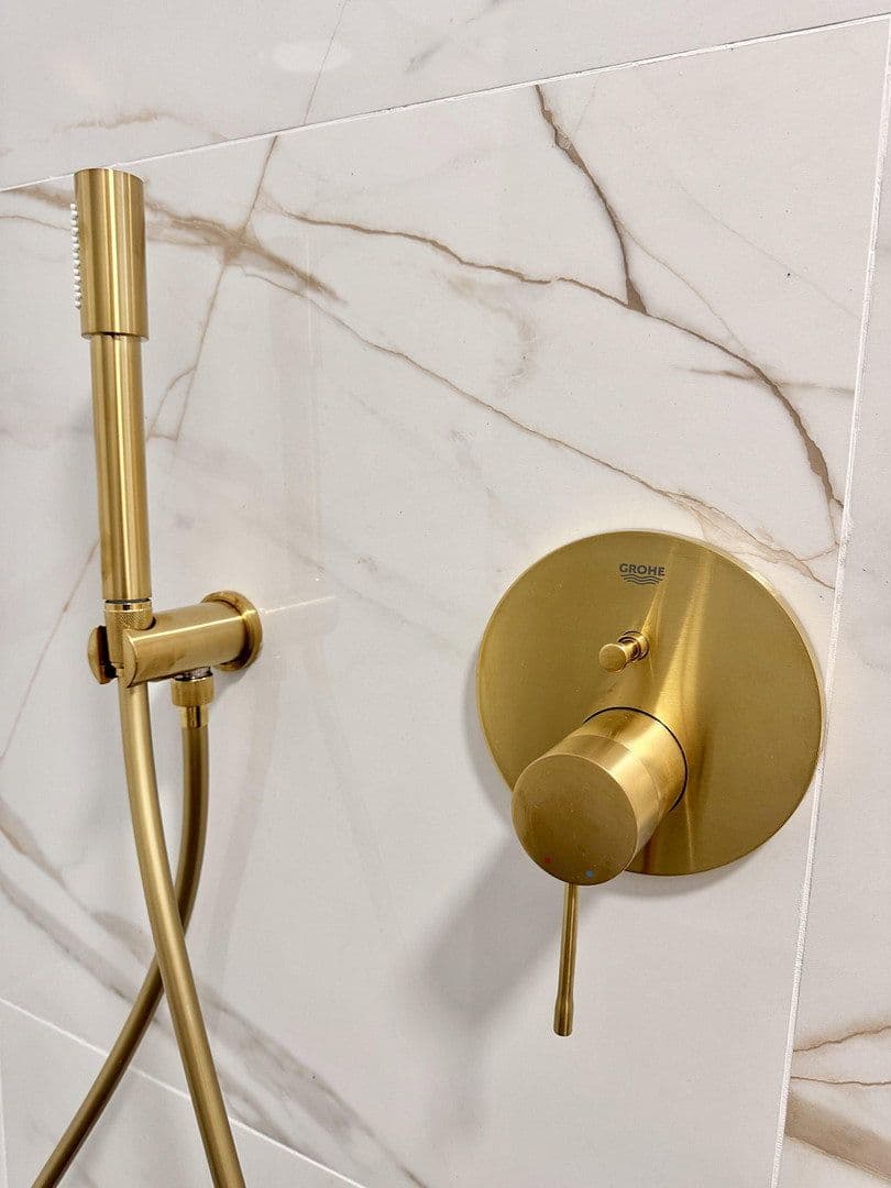 3 bedroom flat for sale, 56 m², Lagerhausstrasse 3, Garmisch-Partenkirchen, Bavaria 3 bedroom flat for sale, 56 m², Lagerhausstrasse 3, Garmisch-Partenkirchen, Bavaria