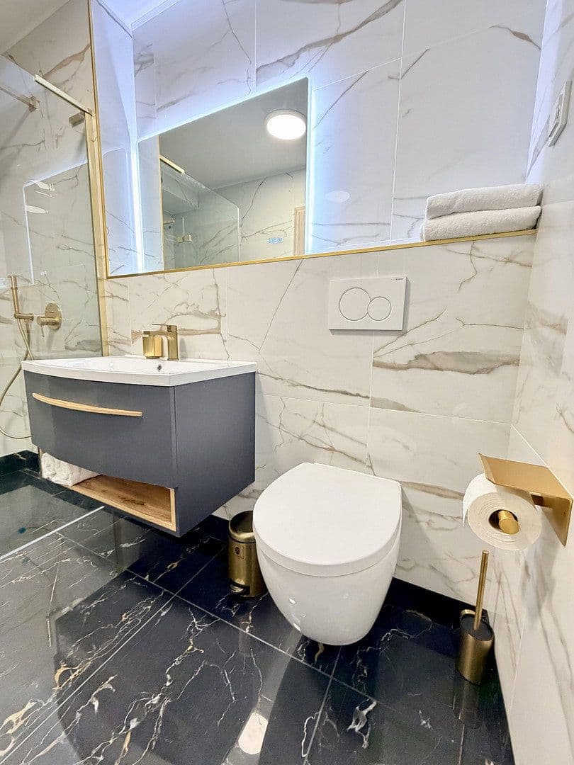 3 bedroom flat for sale, 56 m², Lagerhausstrasse 3, Garmisch-Partenkirchen, Bavaria 3 bedroom flat for sale, 56 m², Lagerhausstrasse 3, Garmisch-Partenkirchen, Bavaria