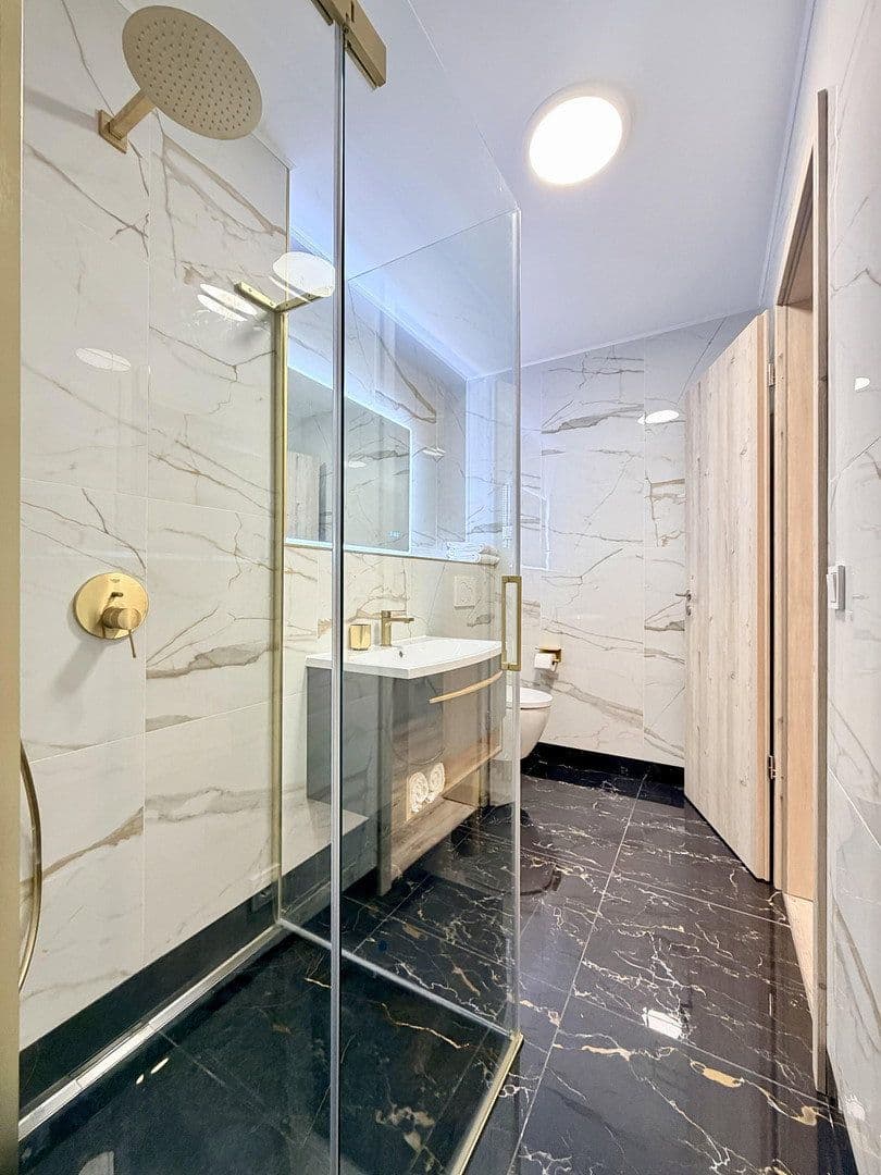 3 bedroom flat for sale, 56 m², Lagerhausstrasse 3, Garmisch-Partenkirchen, Bavaria 3 bedroom flat for sale, 56 m², Lagerhausstrasse 3, Garmisch-Partenkirchen, Bavaria