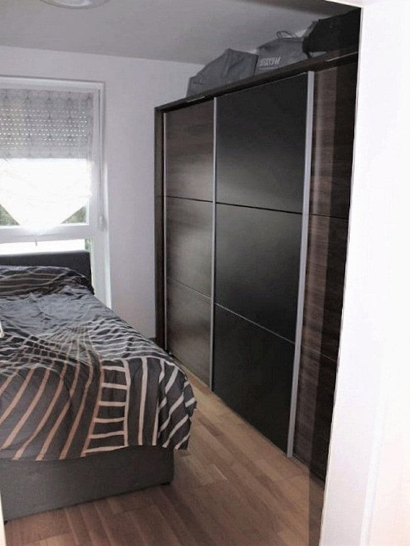 2 bedroom flat to rent, 35 m², Pschorngasse 64/9, Wien, Vienna 2 bedroom flat to rent, 35 m², Pschorngasse 64/9, Wien, Vienna