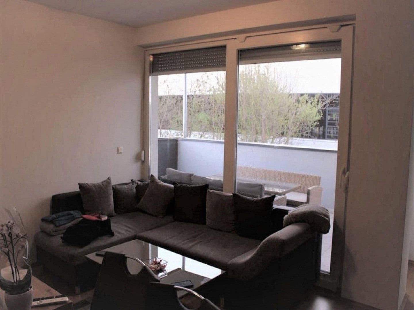 2 bedroom flat to rent, 35 m², Pschorngasse 64/9, Wien, Vienna 2 bedroom flat to rent, 35 m², Pschorngasse 64/9, Wien, Vienna