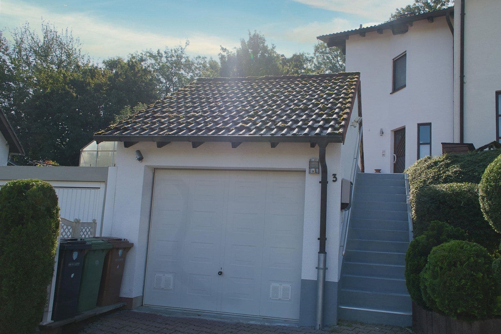 house for sale, 125 m², Sinsheim, Baden-Württemberg house for sale, 125 m², Sinsheim, Baden-Württemberg