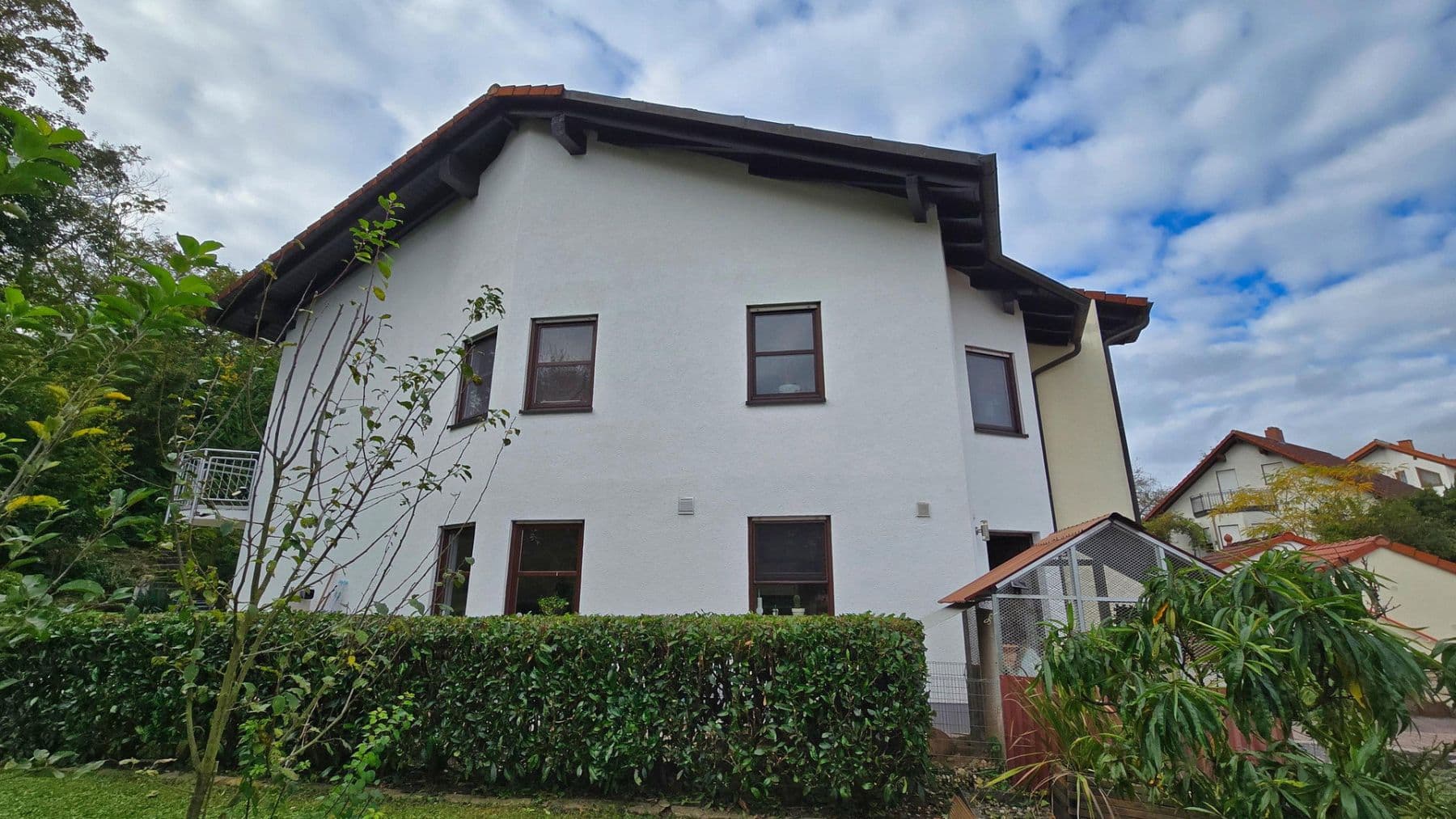 house for sale, 125 m², Sinsheim, Baden-Württemberg house for sale, 125 m², Sinsheim, Baden-Württemberg