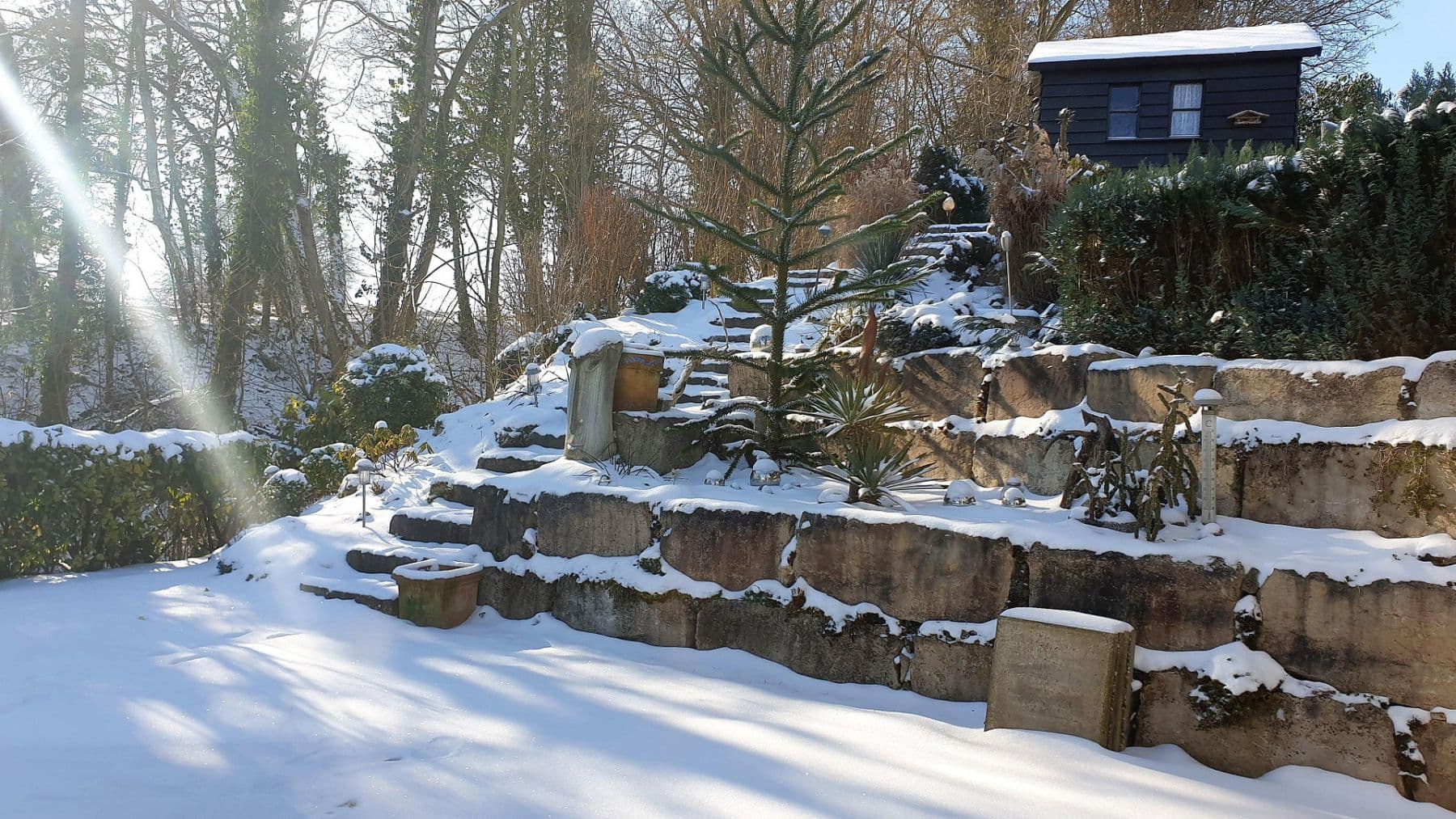 house for sale, 125 m², Sinsheim, Baden-Württemberg house for sale, 125 m², Sinsheim, Baden-Württemberg