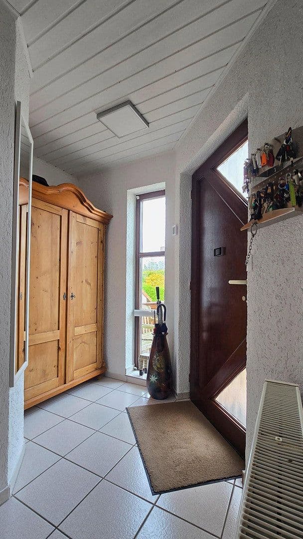 house for sale, 125 m², Sinsheim, Baden-Württemberg house for sale, 125 m², Sinsheim, Baden-Württemberg