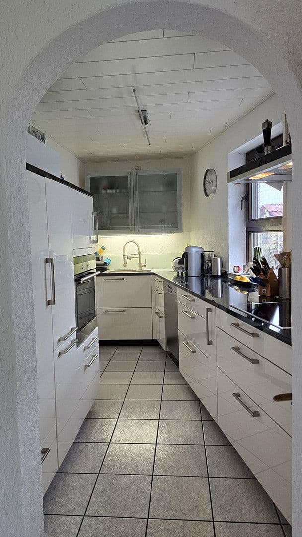 house for sale, 125 m², Sinsheim, Baden-Württemberg house for sale, 125 m², Sinsheim, Baden-Württemberg