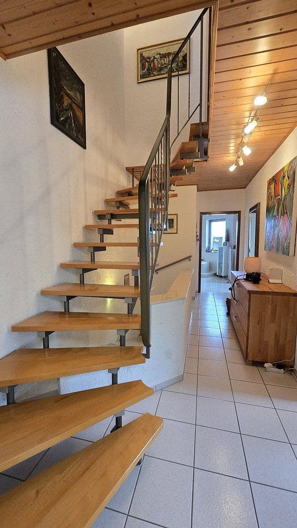 house for sale, 125 m², Sinsheim, Baden-Württemberg house for sale, 125 m², Sinsheim, Baden-Württemberg