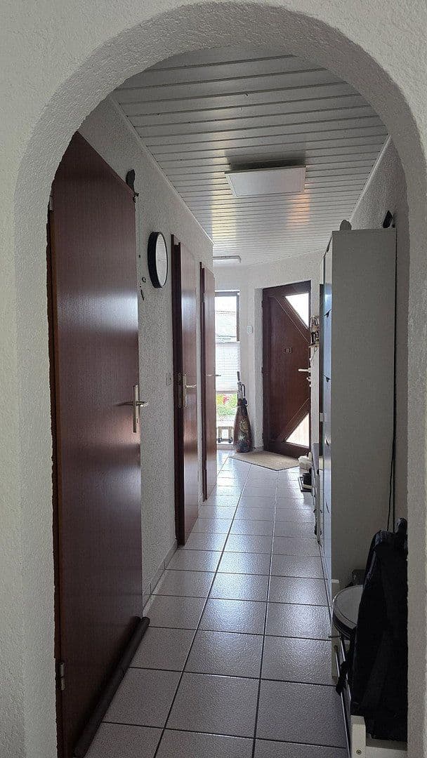 house for sale, 125 m², Sinsheim, Baden-Württemberg house for sale, 125 m², Sinsheim, Baden-Württemberg