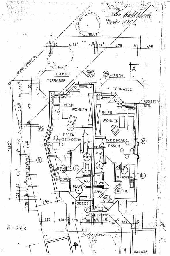 house for sale, 125 m², Sinsheim, Baden-Württemberg house for sale, 125 m², Sinsheim, Baden-Württemberg
