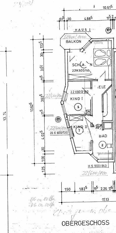 house for sale, 125 m², Sinsheim, Baden-Württemberg house for sale, 125 m², Sinsheim, Baden-Württemberg