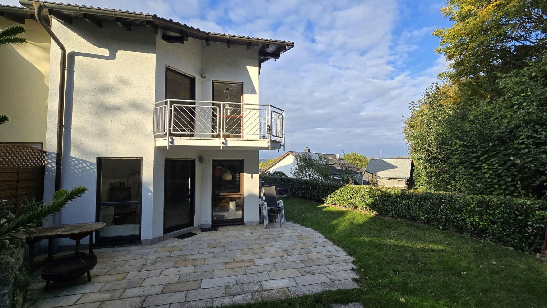 house for sale, 125 m², Sinsheim, Baden-Württemberg house for sale, 125 m², Sinsheim, Baden-Württemberg