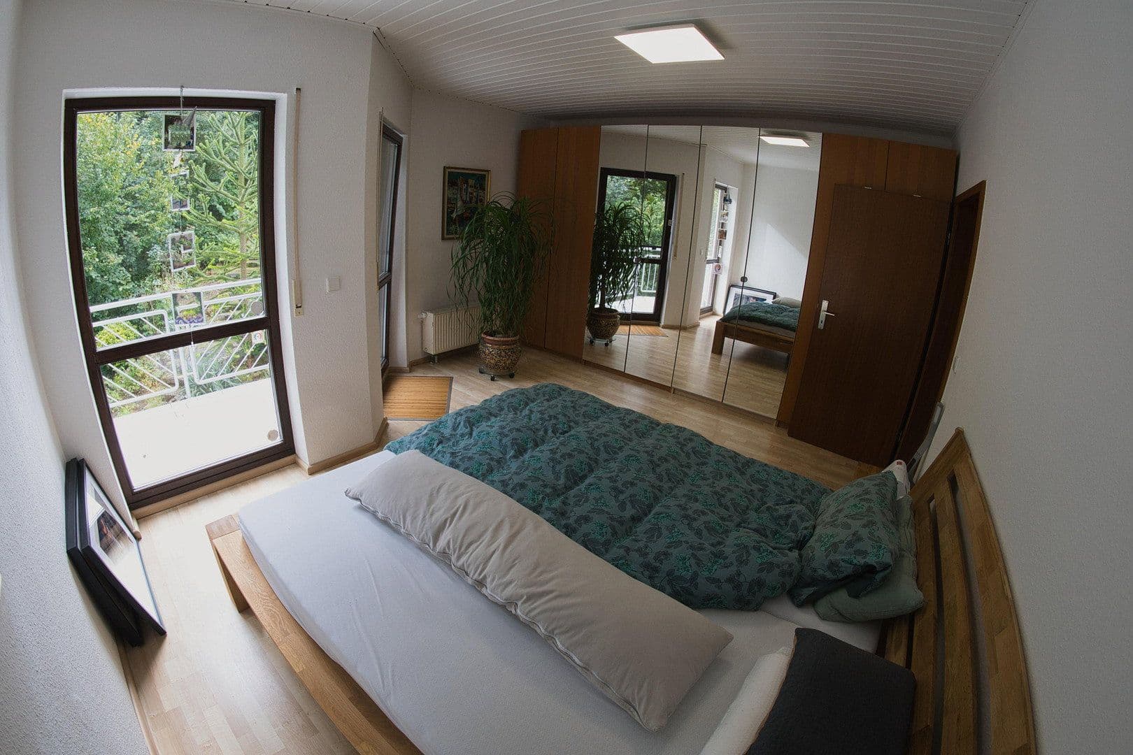 house for sale, 125 m², Sinsheim, Baden-Württemberg house for sale, 125 m², Sinsheim, Baden-Württemberg