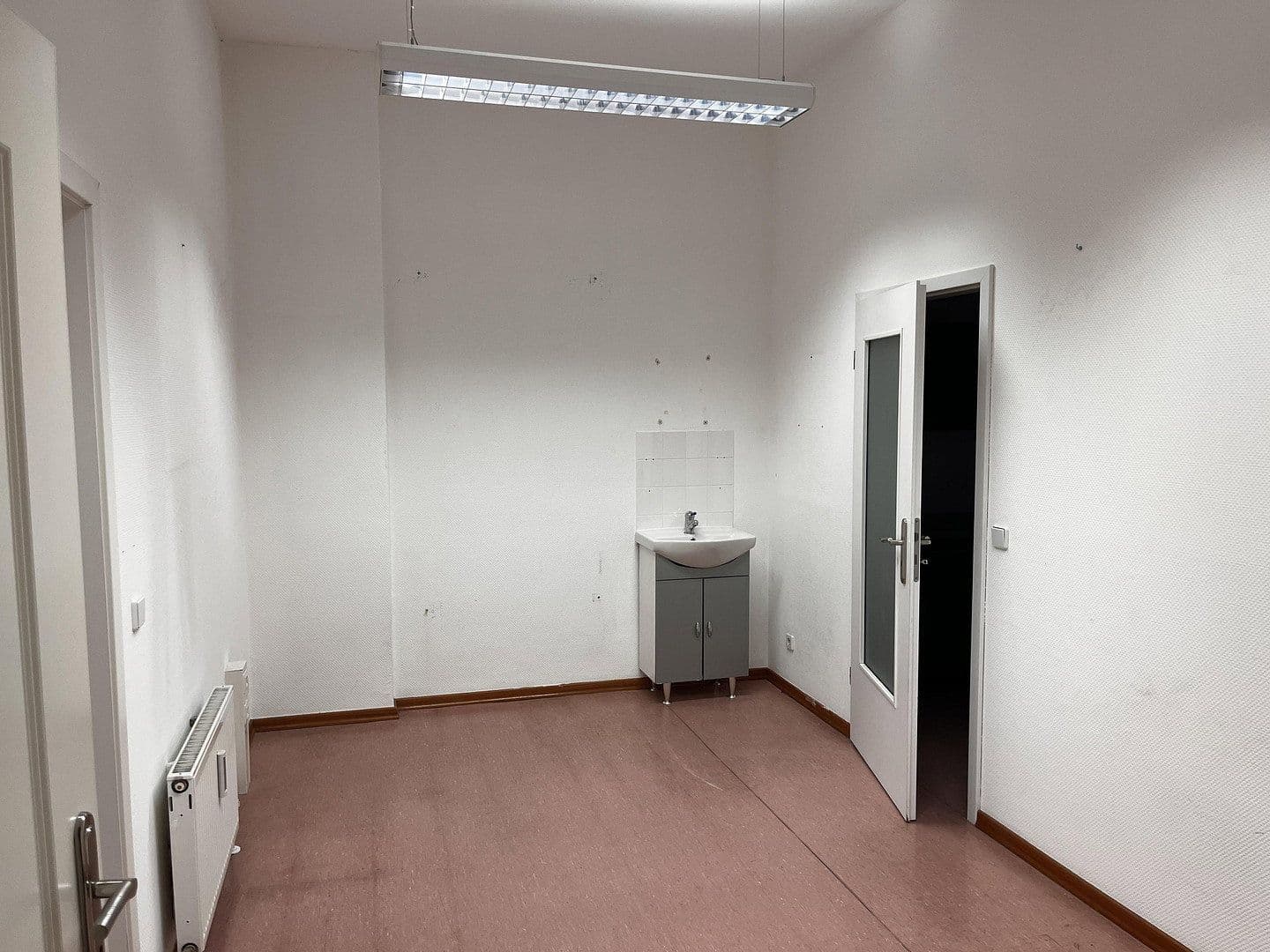 office to rent, 116 m², Dietzgenstr. 93, Berlin, Berlin office to rent, 116 m², Dietzgenstr. 93, Berlin, Berlin