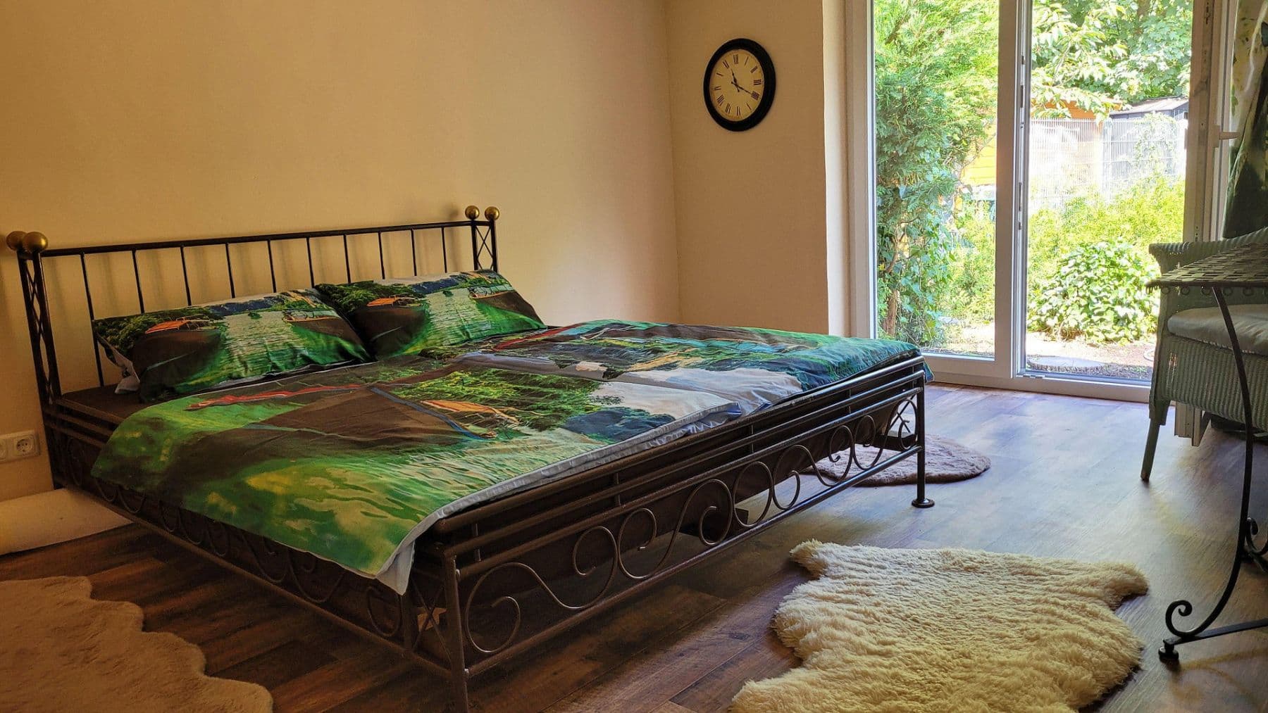 house for sale, 150 m², Timmendorfer Strand, Schleswig-Holstein house for sale, 150 m², Timmendorfer Strand, Schleswig-Holstein