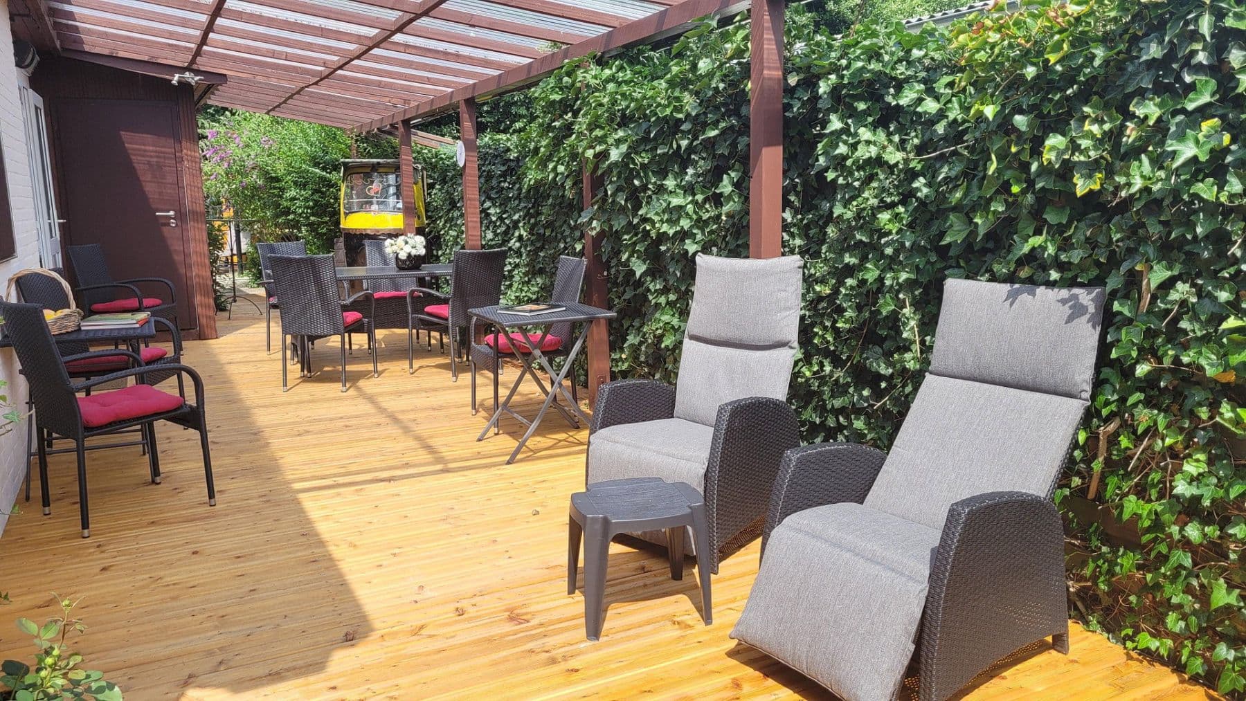 house for sale, 150 m², Timmendorfer Strand, Schleswig-Holstein house for sale, 150 m², Timmendorfer Strand, Schleswig-Holstein