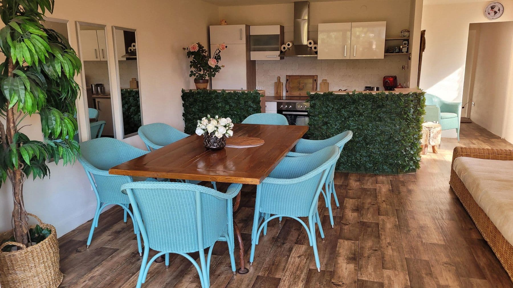 house for sale, 150 m², Timmendorfer Strand, Schleswig-Holstein house for sale, 150 m², Timmendorfer Strand, Schleswig-Holstein