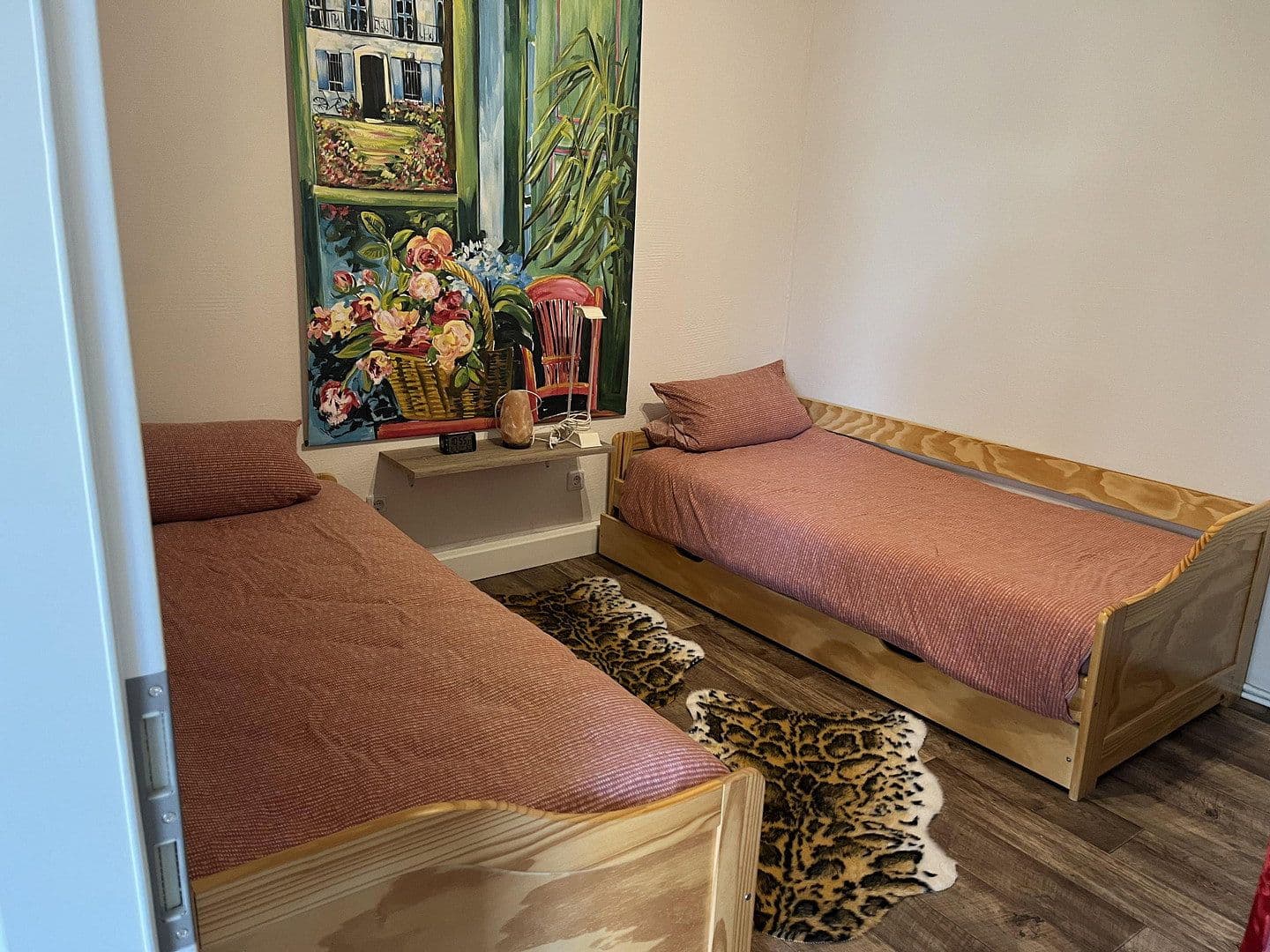 house for sale, 150 m², Timmendorfer Strand, Schleswig-Holstein house for sale, 150 m², Timmendorfer Strand, Schleswig-Holstein