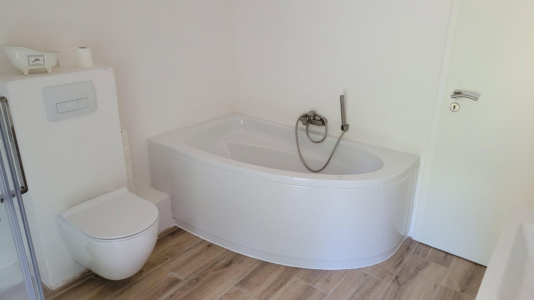 house for sale, 150 m², Timmendorfer Strand, Schleswig-Holstein house for sale, 150 m², Timmendorfer Strand, Schleswig-Holstein