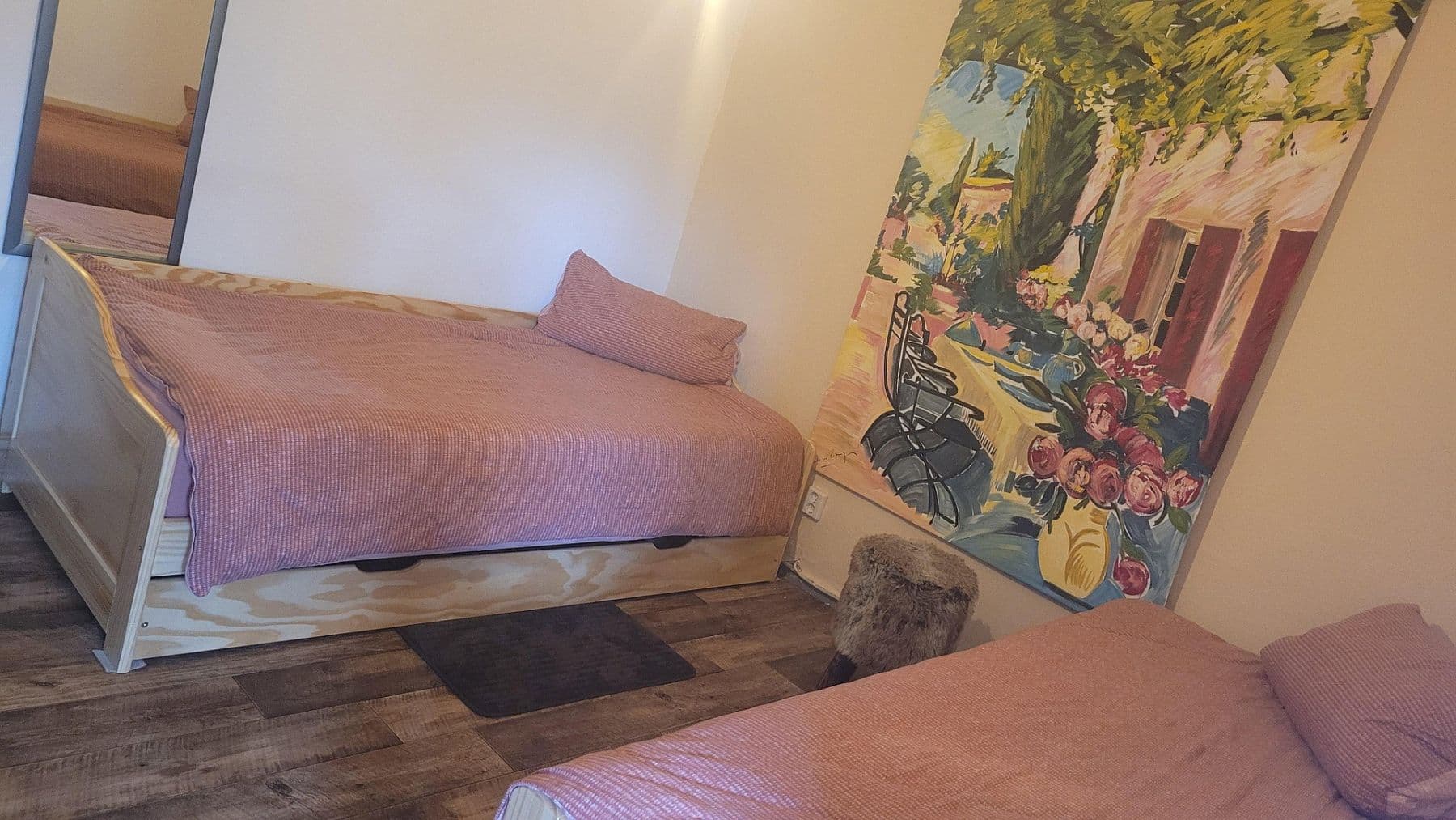 house for sale, 150 m², Timmendorfer Strand, Schleswig-Holstein house for sale, 150 m², Timmendorfer Strand, Schleswig-Holstein