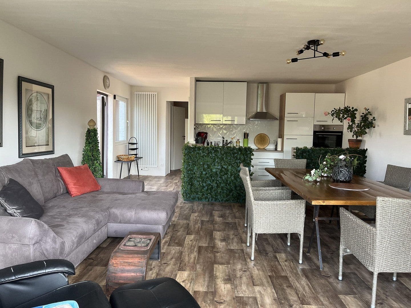 house for sale, 150 m², Timmendorfer Strand, Schleswig-Holstein house for sale, 150 m², Timmendorfer Strand, Schleswig-Holstein