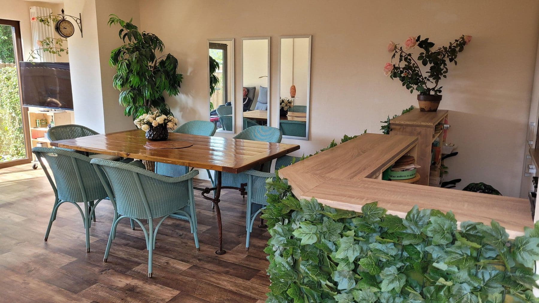 house for sale, 150 m², Timmendorfer Strand, Schleswig-Holstein house for sale, 150 m², Timmendorfer Strand, Schleswig-Holstein