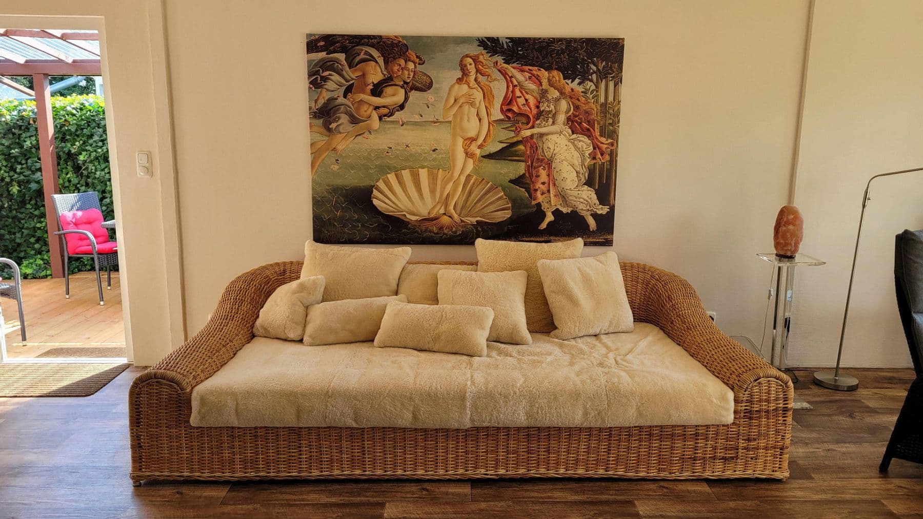 house for sale, 150 m², Timmendorfer Strand, Schleswig-Holstein house for sale, 150 m², Timmendorfer Strand, Schleswig-Holstein