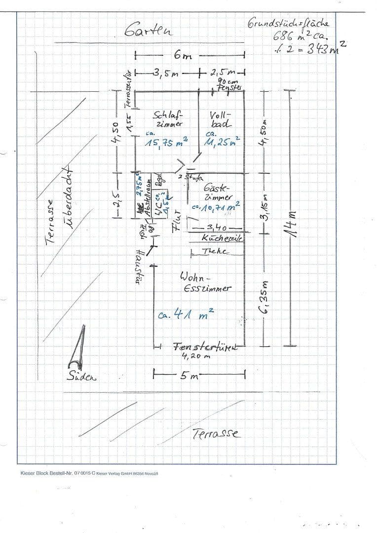 house for sale, 150 m², Timmendorfer Strand, Schleswig-Holstein house for sale, 150 m², Timmendorfer Strand, Schleswig-Holstein