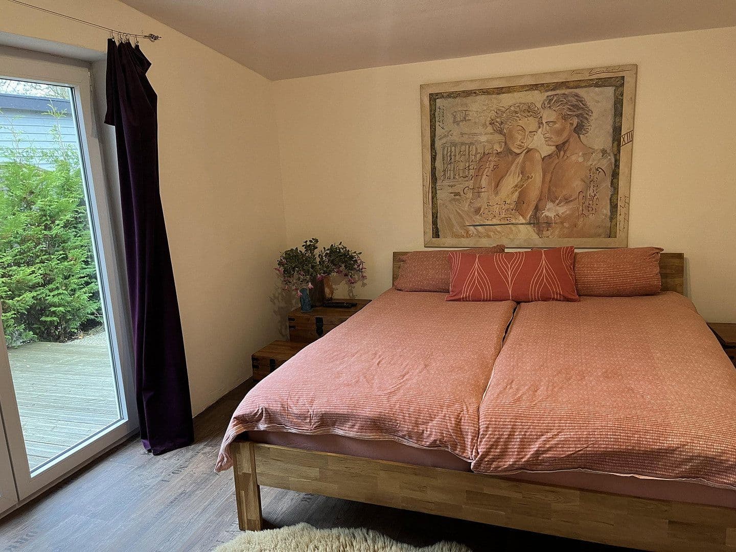 house for sale, 150 m², Timmendorfer Strand, Schleswig-Holstein house for sale, 150 m², Timmendorfer Strand, Schleswig-Holstein