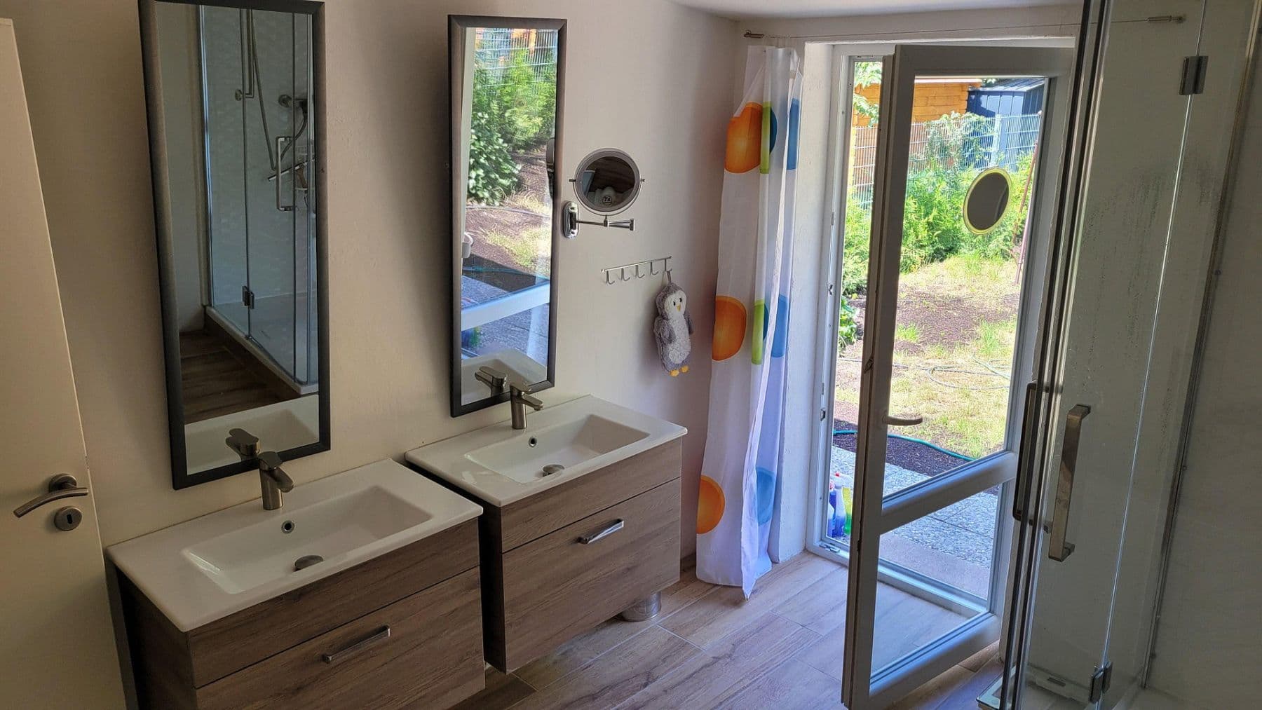 house for sale, 150 m², Timmendorfer Strand, Schleswig-Holstein house for sale, 150 m², Timmendorfer Strand, Schleswig-Holstein