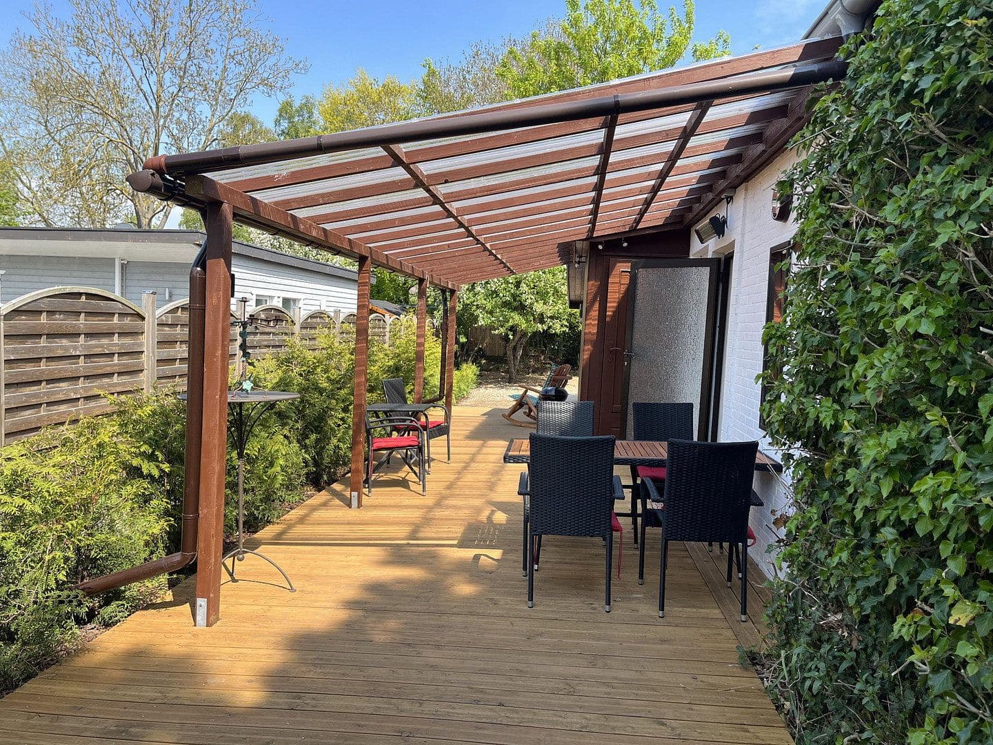 house for sale, 150 m², Timmendorfer Strand, Schleswig-Holstein house for sale, 150 m², Timmendorfer Strand, Schleswig-Holstein