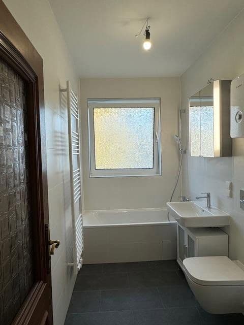 flat to rent, 8 m², Berlin, Berlin flat to rent, 8 m², Berlin, Berlin