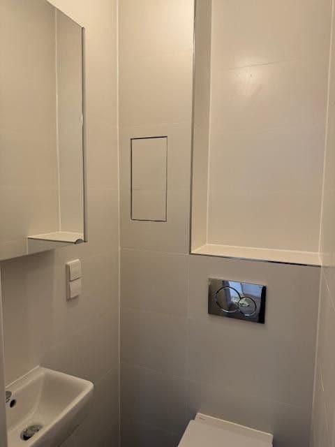 flat to rent, 8 m², Berlin, Berlin flat to rent, 8 m², Berlin, Berlin