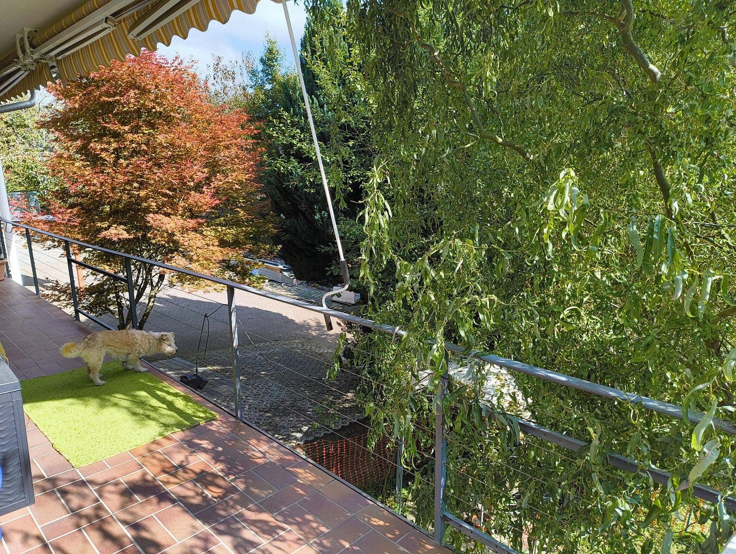 house for sale, 330 m², Haldenäckerstr. 15/2, Oberndorf am Neckar, Baden-Württemberg house for sale, 330 m², Haldenäckerstr. 15/2, Oberndorf am Neckar, Baden-Württemberg