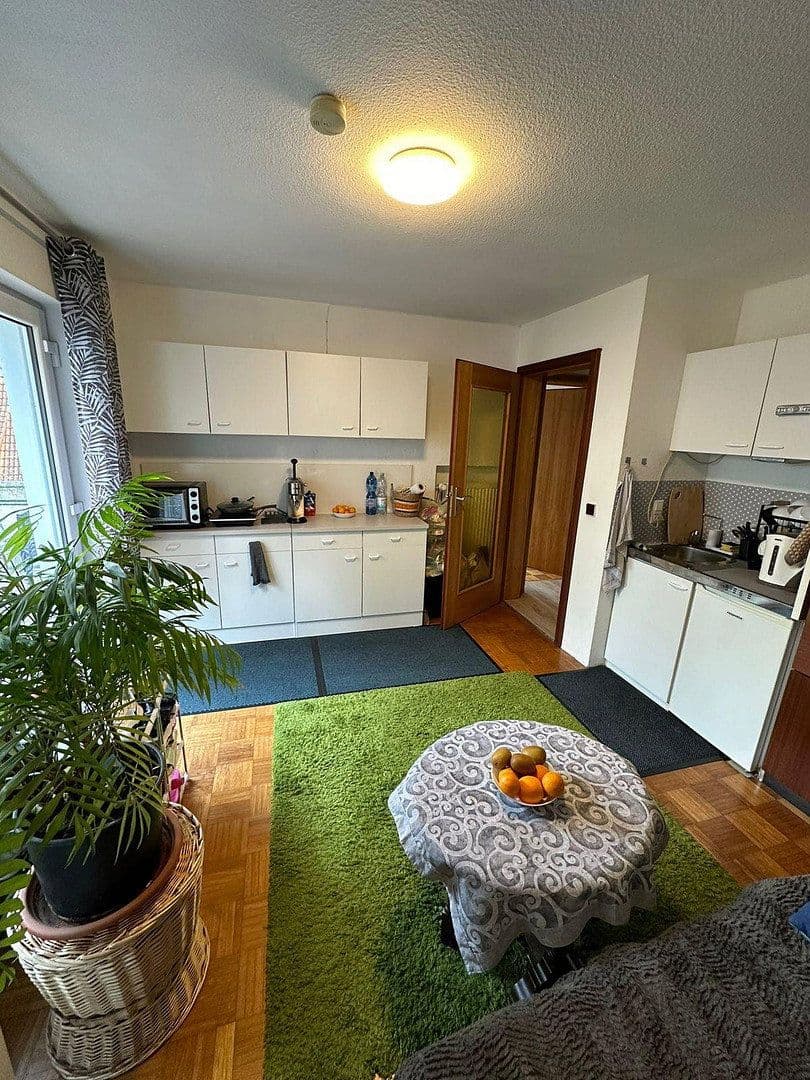 house for sale, 330 m², Haldenäckerstr. 15/2, Oberndorf am Neckar, Baden-Württemberg house for sale, 330 m², Haldenäckerstr. 15/2, Oberndorf am Neckar, Baden-Württemberg