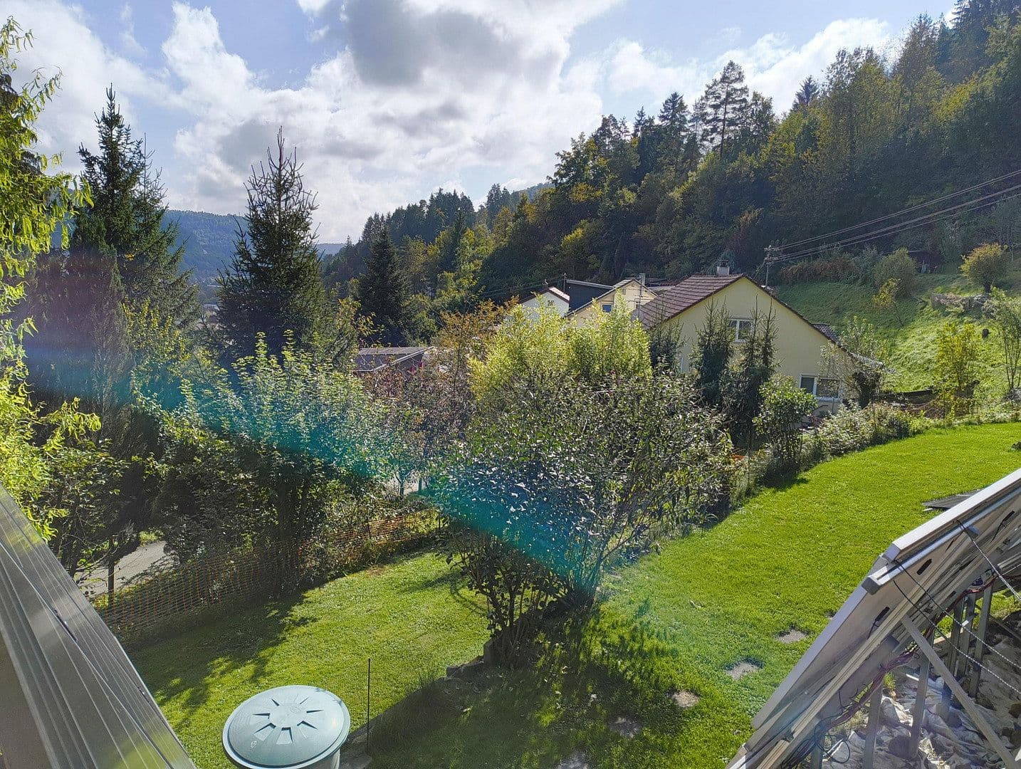 house for sale, 330 m², Haldenäckerstr. 15/2, Oberndorf am Neckar, Baden-Württemberg house for sale, 330 m², Haldenäckerstr. 15/2, Oberndorf am Neckar, Baden-Württemberg