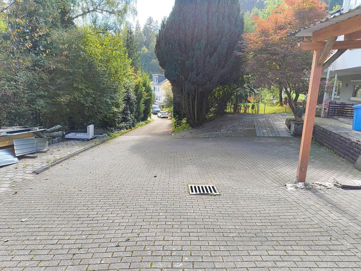 house for sale, 330 m², Haldenäckerstr. 15/2, Oberndorf am Neckar, Baden-Württemberg house for sale, 330 m², Haldenäckerstr. 15/2, Oberndorf am Neckar, Baden-Württemberg