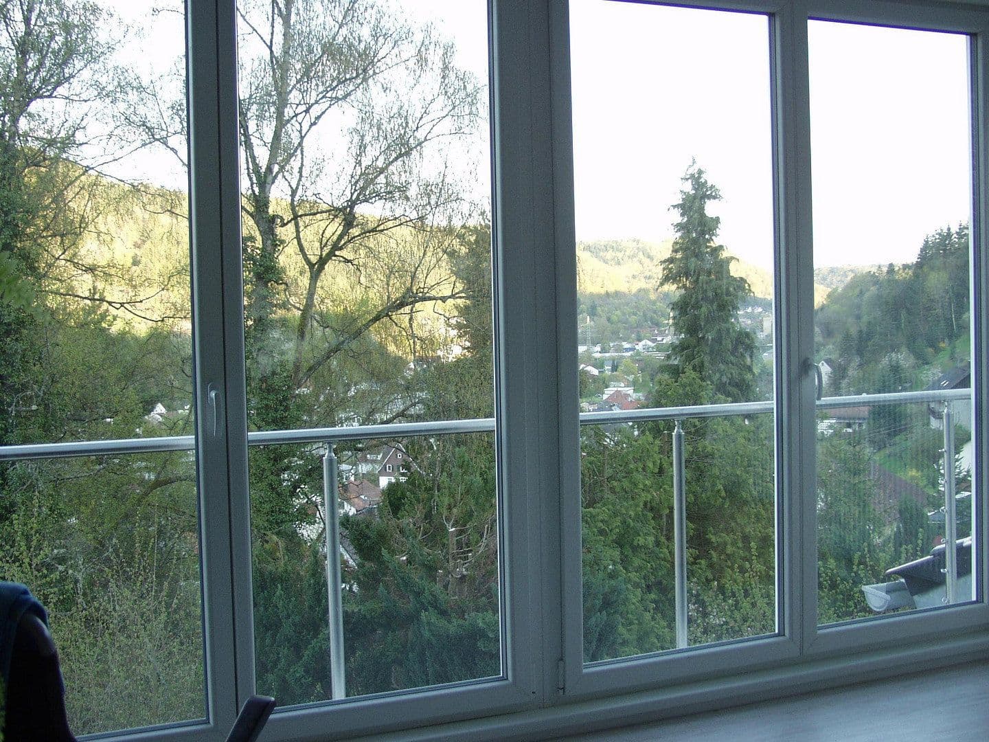 house for sale, 330 m², Haldenäckerstr. 15/2, Oberndorf am Neckar, Baden-Württemberg house for sale, 330 m², Haldenäckerstr. 15/2, Oberndorf am Neckar, Baden-Württemberg