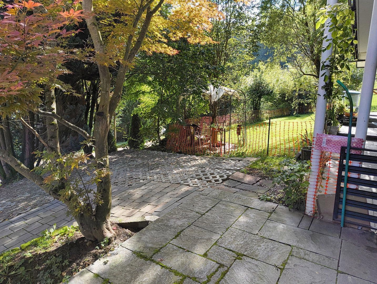 house for sale, 330 m², Haldenäckerstr. 15/2, Oberndorf am Neckar, Baden-Württemberg house for sale, 330 m², Haldenäckerstr. 15/2, Oberndorf am Neckar, Baden-Württemberg