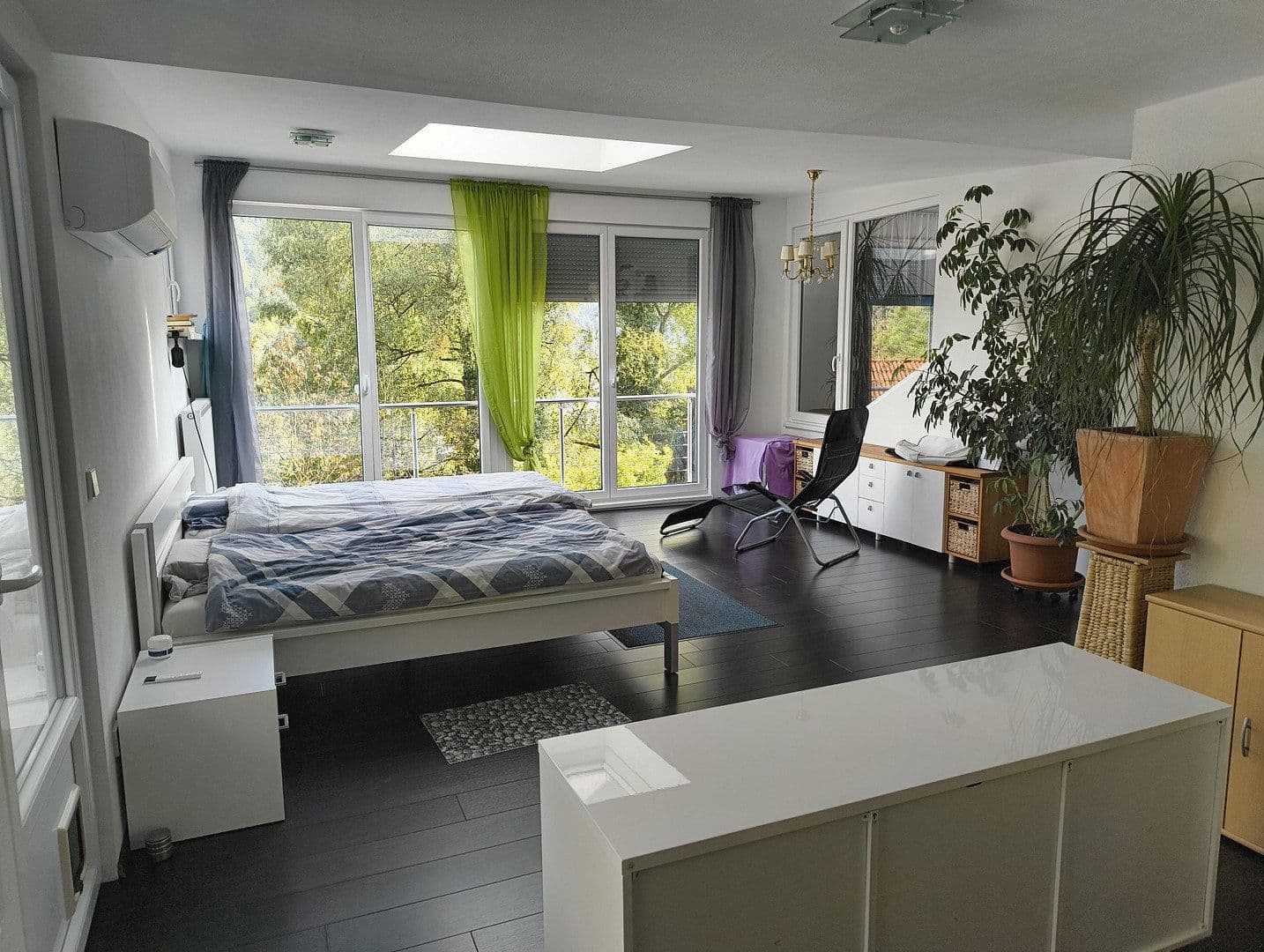 house for sale, 330 m², Haldenäckerstr. 15/2, Oberndorf am Neckar, Baden-Württemberg house for sale, 330 m², Haldenäckerstr. 15/2, Oberndorf am Neckar, Baden-Württemberg