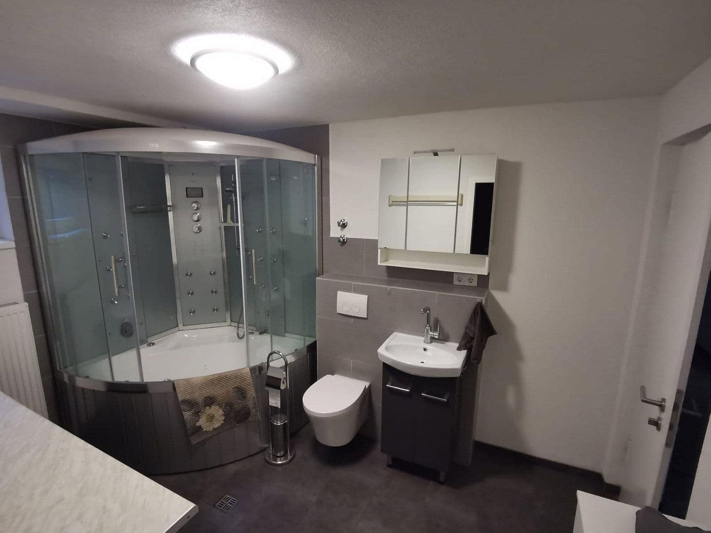 house for sale, 330 m², Haldenäckerstr. 15/2, Oberndorf am Neckar, Baden-Württemberg house for sale, 330 m², Haldenäckerstr. 15/2, Oberndorf am Neckar, Baden-Württemberg